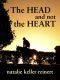 [Alex and Alexander 01] • The Head and Not The Heart